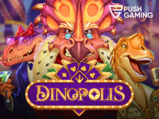 Betebet casino pro bonusları24